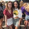 kellyf2424